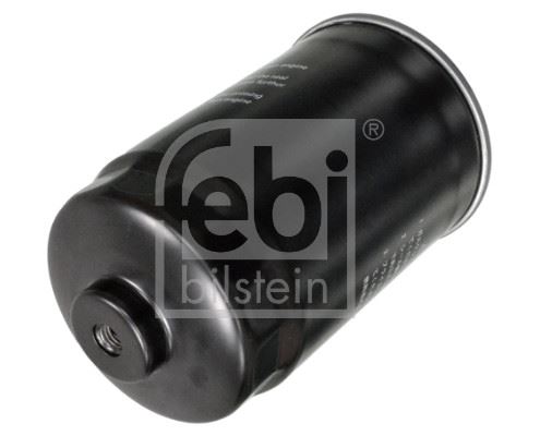 FEBI 184054 Yakit Filtresi Hyundai