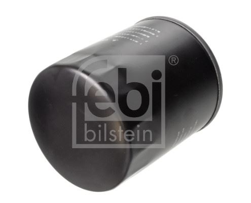 FEBI 184072 Yağ Filtresi Mitsubishi