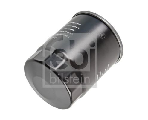 GRT-16209 Yag Filtresi - (Hyundai  Atos 03/08 / I10 08/ / I20 08/12 / I20 14/ 1.0-1.1-1.2 Benzinli / Mitsubishi   Asx 1.8-2.0 Mivec / L200 2.4