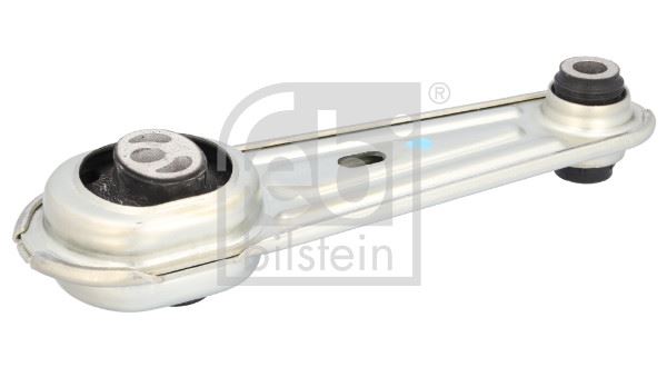 FEBI 184148 Motor Takozu Renault