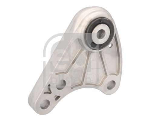 FEBI 184168 Sanzuman Braketi Arka Otm 8f35 Focus