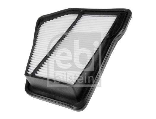 FEBI 184287 Hava Filtresi Honda