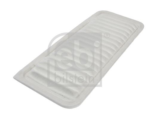 FEBI 184300 Hava Filtresi Aston Martin