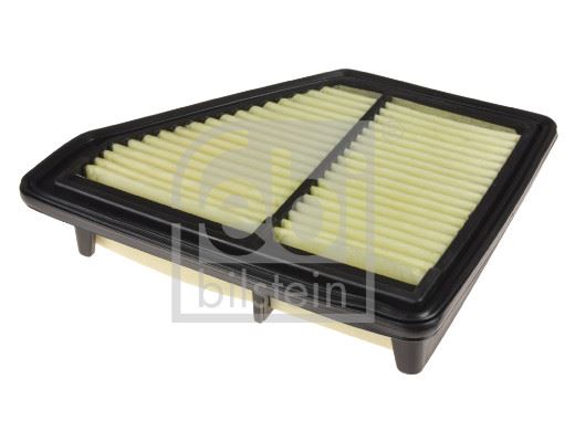13440098 Panel Arka  Alt Corsa D Corsa E