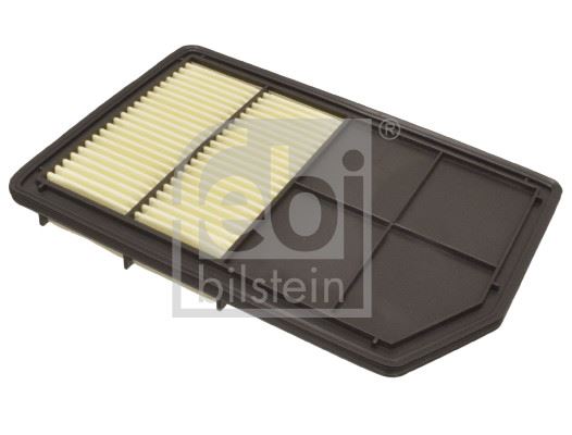 FEBI 184316 Hava Filtresi Mitsubishi