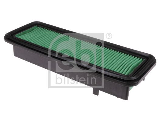 FEBI 184321 Hava Filtresi Nissan