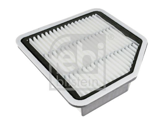 FILT AP 143/8 Hava Filtresi  Gs