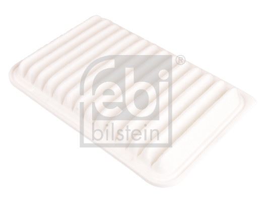 FEBI 184357 Hava Filtresi Suzuki