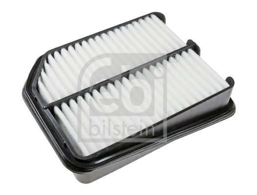 FEBI 184371 Hava Filtresi Suzuki
