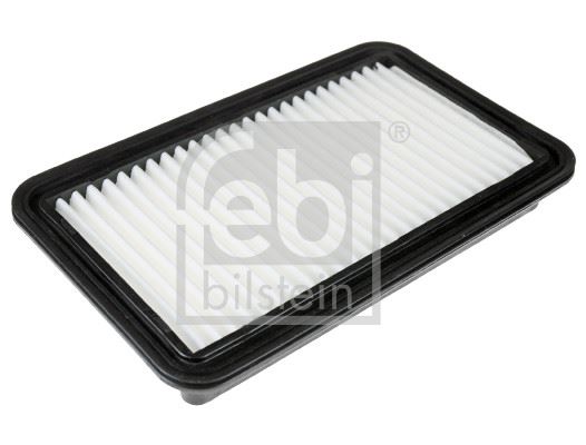 FEBI 184372 Hava Filtresi Suzuki