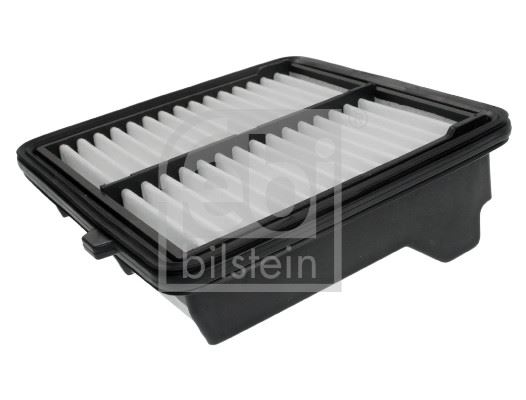 ANTAI A239A Panel Arka Opel Corsa 1993-2000
