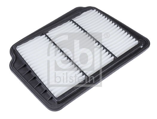 MGA-95234 Takoz Motor Sol ( Peugeot   106 - 405 - 406 / Citroen   C15 - Xantia 1.4 - 1.6 - 1.8 - 1.8 D )