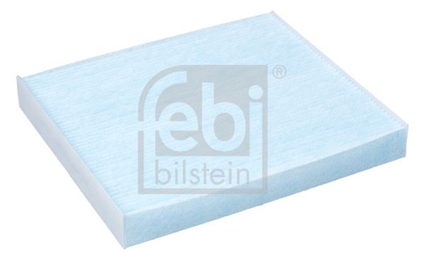 FEBI 184397 Kabin Filtresi Hyundai