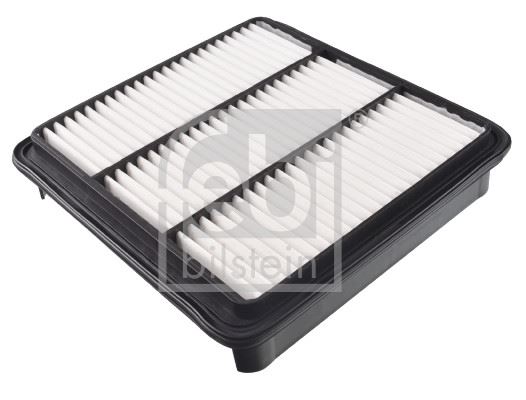 FEBI 184403 Hava Filtresi Mitsubishi