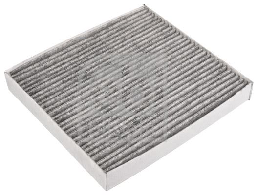 FEBI 184411 Kabin Filtresi Hyundai
