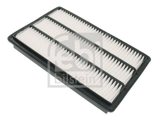 BCH 1457433339 Hava Filtresi . Pajero (V7, V9)