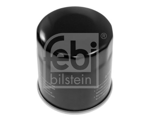 HNG H97W06 Yag Filtresi 2630002500 - 2630002501 - 2630002502 - 2630002503 Atoz/I10/I20/Picanto/Accent Blue 15-