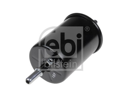 FEBI 184462 Yakit Filtresi Chevrolet Kalos-Aveo 1.2 72hp-1.4 83hp-1.4 16v 94hp