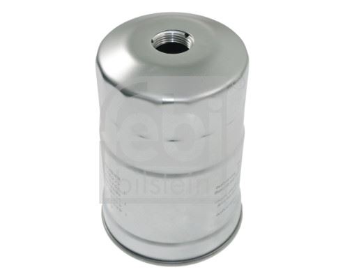 FEBI 184464 Yakit Filtresi Mitsubishi