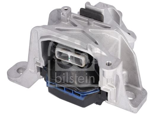 FBI-184581 Motor Takozu Ford Kuga 1.5 Dragon 150 Ps 20-