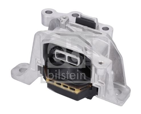 FEBI 184582 Motor Takozu Yagli Ford Kuga Iii 19> 1.5 Ecoblue