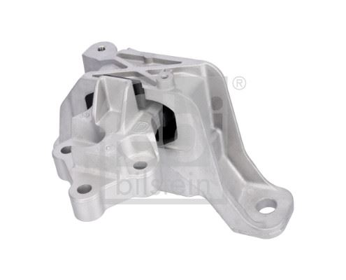 FEBI 184583 Motor Takozu Sag  Focus