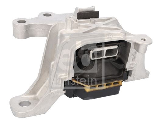 UCA-20470 Motor Takozu Sag Focus 1.5 Ecoblue 18-
