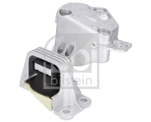 FEBI 184587 Motor Takozu Renault