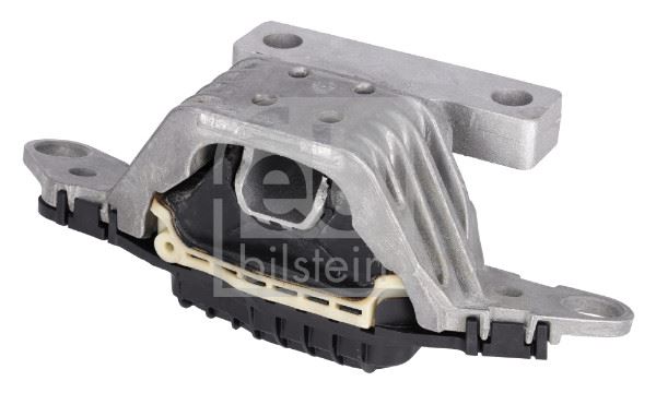 FEBI 184602 Motor Takozu Opel