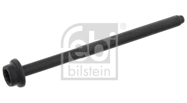 FEBI 184667 Silindir Kapak Saplamasi Audi
