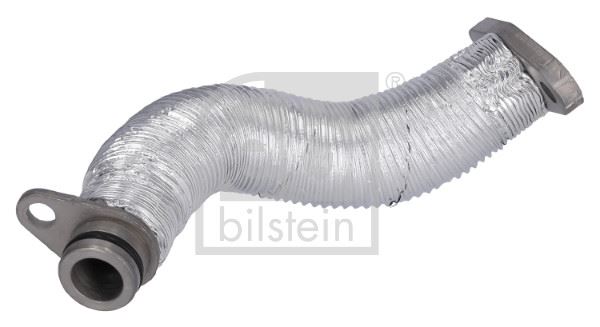 BMW-11427617535 Turbo Yag Borusu Donus Bmw G20/G30/G11/G01 B48-B46