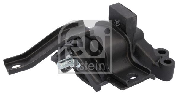 FEBI 184742 Motor Takozu Hyundai