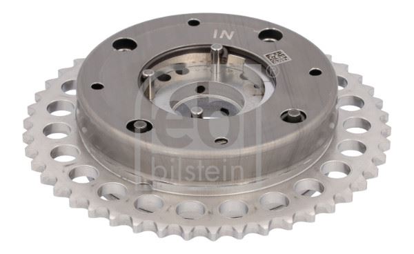 Eksantrik Mil Ayarlayici Emme F40-F44-G42-G14-G15-G16