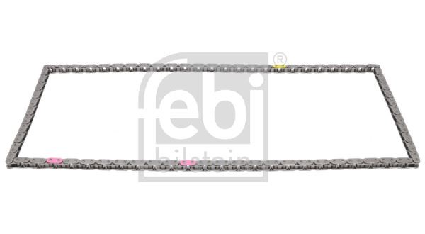 FEBI 184840 Zincir Eksantrik Mili İçin Lexus