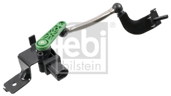FEBI 184846 Sensör Seviye Ayari İçin Audi