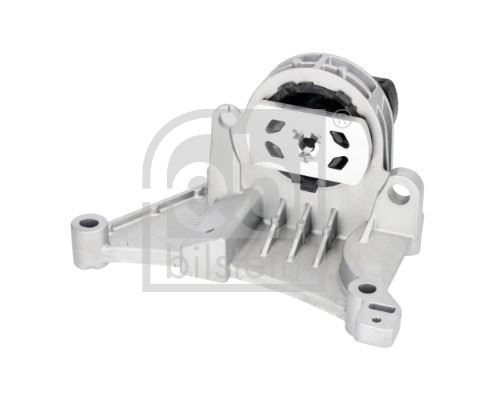 FEBI 184871 Motor Takozu Alfa