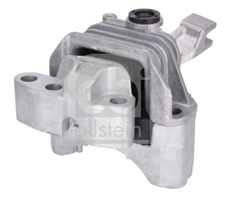 FEBI 184874 Motor Takozu Alfa