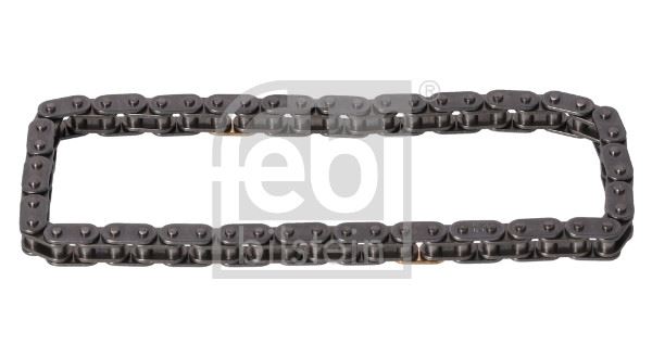 FEBI 184970 Zincir Yağ Pompasi İçin Toyota