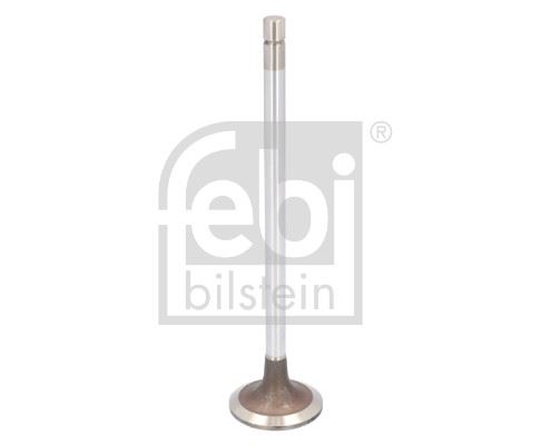 FEBI 185015 Emme Subabi Fiat