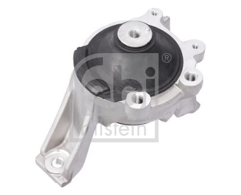 FEBI 185053 Motor Takozu Honda