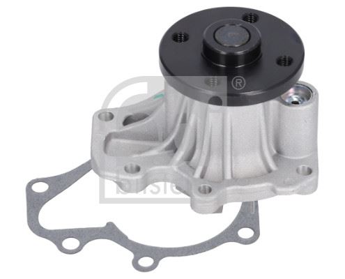 FEBI 185102 Devirdaim Contasi Olan Toyota