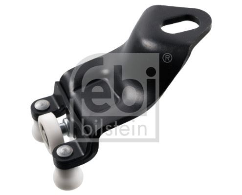 FEBI 185185 Orta Kapi Üst Makara Sag  Transit V-363