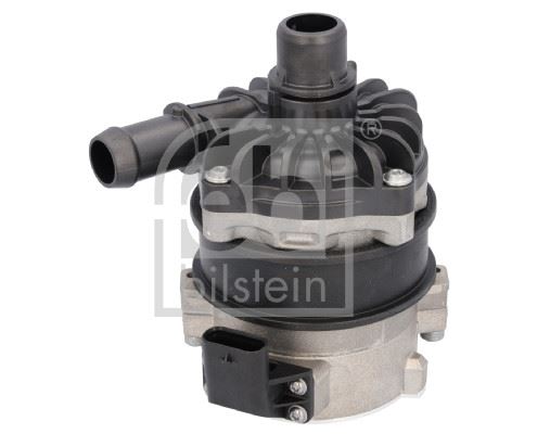PRG 7.06033.56.0 Ek Su Deposu  Volvo S90 Ii V60 Ii V90 Ii Xc60 Ii Xc90 Ii