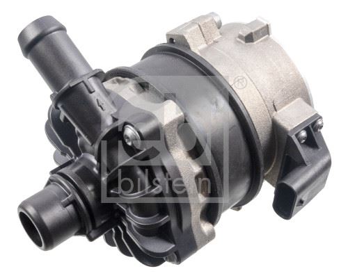 PRG 7.06033.55.0 Ek Su Deposu  Volvo S90 Ii V60 Ii V90 Ii Xc60 Ii Xc90 Ii
