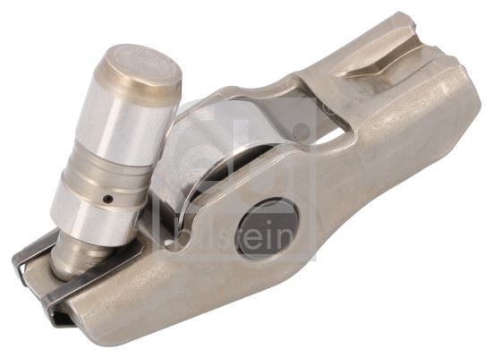 AE FOL234 Supap Itici Tusu  Ducato/Iveco