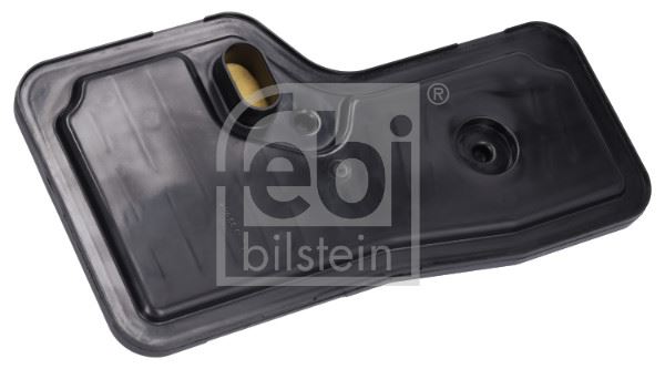 FEBI 185260 Otomatik Şanziman Yağ Filitresi Cruze
