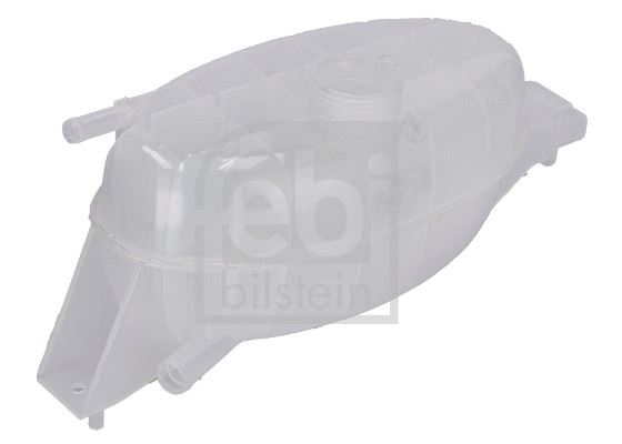 BLUEPRINT ADBP980008 Radyatör Genleşme Kabi-Gm/Opel Zeichnungsnr.