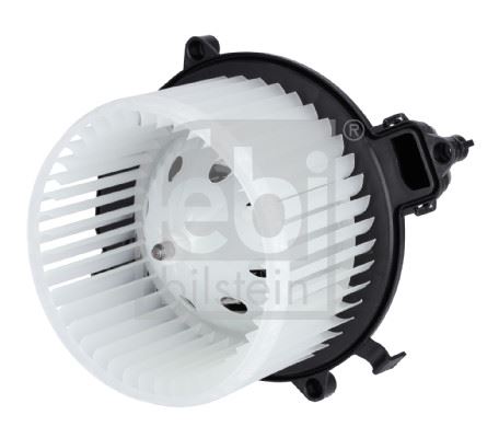 SEGEREKS.53032 Kalorifer Motoru Peugeot Partner-Partner Tepee-Citroen Berlingo 1.6 1.6hdi 08=> (12v)