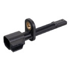 FEBI 185322 Abs Sensörü Arka Volvo C40-S60-S90-V60-V90-Xc40-Xc60-Xc90 18>