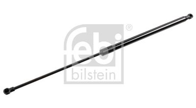 FEBI 185328 Amortisör Bagaj Kapaği İçin Bmw